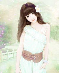 重生大神宠妻忙